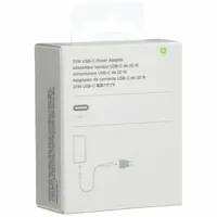 wall-charger-apple-mhje3zm-a-white-20-w-m0802103-bbm0802103.jpg