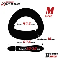 penis-ring-solid-silicone-475-mm-size-m-br-191-clbr-191.jpg