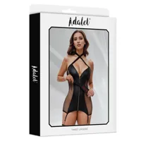 kylie-babydoll-with-leg-ring-a-812-cla-812.jpg