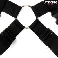 shoulder-swingstrap-8436615009978-cl8436615009978.jpg
