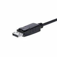 displayport-to-svga-adapter-startech-dp2vgaa-black-s55057629-bbs55057629.jpg