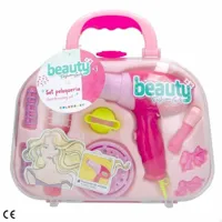 hair-dressing-set-colorbaby-295-x-85-x-23-cm-s2455259-bbs2455259.jpg