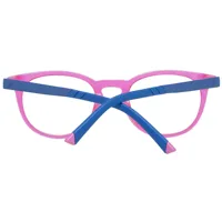 unisex-spectacle-frame-web-eyewear-we5307-45074-s7287870-bbs7287870.jpg
