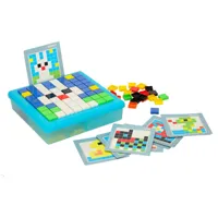 Ukladanka-kreatywna-logiczna-klocki-puzzle-mozaika-175-elementow__1188594__1200.jpg