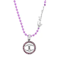 just-cavalli-jewels-mod-scabf11-wwscabf11-wwscabf11.jpg