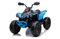 Quad-Na-Akumulator-CAN-AM-Renegate-Niebieski__1218557__1200.jpg