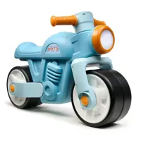 FALK-Jezdzik-Biegowy-Ciche-Kola-Motor-Prem1er-Retro-Niebieski-1__1265161__1200.jpg