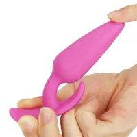 butt-plug-lure-me-size-s-pink-lo-bk17s-p-cllo-bk17s-p.jpg