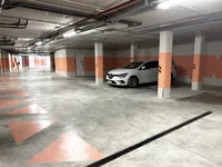 IMG_5888.jpeg