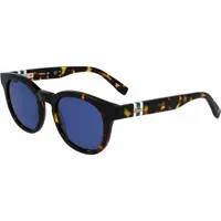ladies-sunglasses-lacoste-l6006s-s7271018-bbs7271018.jpg