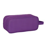 travel-slipper-holder-real-valladolid-cf-white-purple-34-x-15-x-14-cm-s4309194-bbs4309194.jpg
