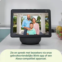 surveillance-camcorder-amazon-b0djdt55qx-s55313855-bbs55313855.jpg