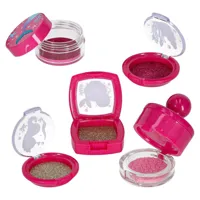 Kuferek-zestaw-kosmetykow-do-makijazu-i-paznokci-makeup-dla-dzieci-22-elementy__1282423__1200.jpg