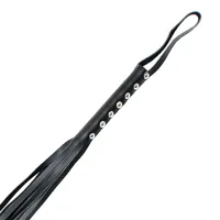flogger-leather-75-cm-r7712-clr7712.jpg