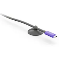 vga-cable-logitech-952-000195-5-m-s55272720-bbs55272720.jpg