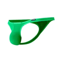 c4mspx06-brazilian-thong-green-3701705104563-cl3701705104563.jpg
