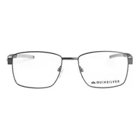 men-spectacle-frame-quiksilver-eqyeg03121-bgun-s72131371-bbs72131371.jpg