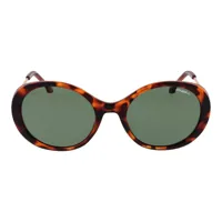 ladies-sunglasses-o-neill-ons-9036-2-0-52102p-s72139518-bbs72139518.jpg