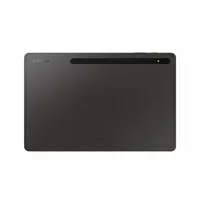 tablet-samsung-5g-sm-x806b-124-octa-core-qualcomm-snapdragon-8-gen-1-8-gb-ram-128-gb-grey-m0803567-bbm0803567.jpg