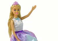 Lalka-Anlily-Princess-Ksiezniczka-Fiolet-Krolowa__1063200__1200.jpg