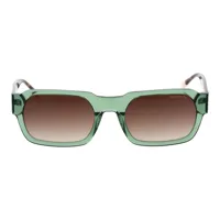 ladies-sunglasses-comma-77209-5356-s72138325-bbs72138325.jpg