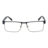 men-spectacle-frame-gant-ga50022-55090-blue-s72142267-bbs72142267.jpg