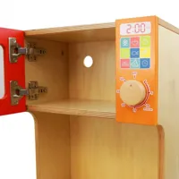 MASTERKIDZ-Drewniany-Regal-Kuchenny-Szafka-do-kuchni-mikrofalowka__1271193__1200.jpg