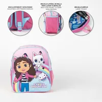 school-bag-gabby-s-dollhouse-pink-250-x-200-x-300-cm-s2444343-bbs2444343.jpg