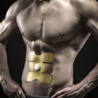 electro-trainer-abs-patch-innovagoods-refurbished-b-v0709813-bbv0709813.jpg