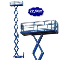 Scherenbuehne_bedienen.webp