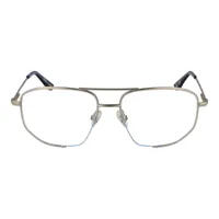 men-spectacle-frame-superdry-sdo-2009-54002-s72128895-bbs72128895.jpg