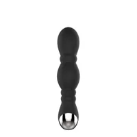 postatic-massager-dragon-black-cs-b029-clcs-b029.jpg