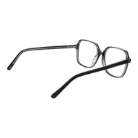 ladies-spectacle-frame-ok-eyewear-ok1903-53114-s72131275-bbs72131275.jpg