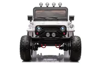 Auto-Na-Akumulator-JH-102-Biale-4-4__1033570__1200.jpg