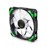 box-ventilator-nox-xtreme-h-fan-led-o-12-cm-m0808530-bbm0808530.jpg