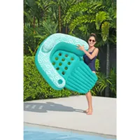 inflatable-pool-chair-bestway-comfort-plush-145-x-120-cm-d1400304-bbd1400304.jpg