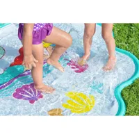 inflatable-paddling-pool-for-children-bestway-145-x-25-x-163-cm-d1400928-bbd1400928.jpg