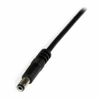 usb-cable-startech-usb2typen1m-black-s55057013-bbs55057013.jpg