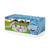 inflatable-paddling-pool-for-children-bestway-fish-152-x-25-cm-d1400433-bbd1400433.jpg