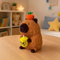 Klocki-Konstrukcyjne-Kapibara-Shake-Jablko-3D-Duza-Figurka-3900-el-25cm__1304368__1200.jpg