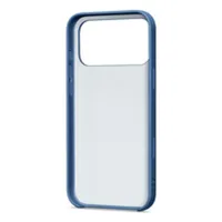 mobile-cover-apple-mgtr4ll-a-blue-cobalt-blue-m0811406-bbm0811406.jpg