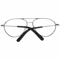 men-spectacle-frame-bally-by5013-h-57008-s7223342-bbs7223342.jpg