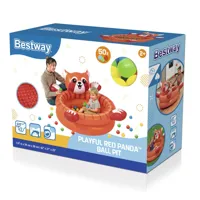 bestway-inflatable-ball-pool-panda-107x94x58-cm-2-years-indoor-garden-52702-d1400878-bbd1400878.jpg