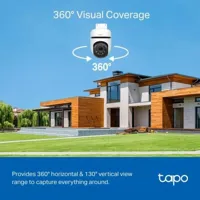 surveillance-camcorder-tp-link-tc41-m0811125-bbm0811125.jpg