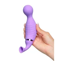 climax-her-vibe-and-clitoris-stimulator-silicone-usb-pd-4937-12-clpd-4937-12.jpg