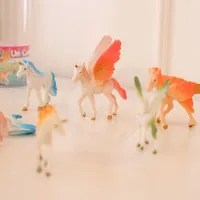 WOOPIE-Zestaw-Figurki-Jednorozce-16-szt__1262833__1200.jpg