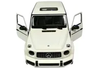 Zdalnie-Sterowany-Mercedes-G63-Rastar-RC-Bialy__1169362__1200.jpg