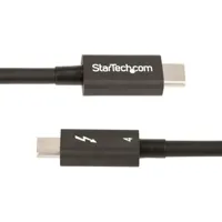 thunderbolt-3-cable-startech-tblt4mm1m-s55249185-bbs55249185.jpg