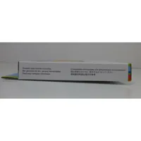 sleeves-intex-sea-23-x-21-x-15-cm-36-units-s8901414-bbs8901414.jpg