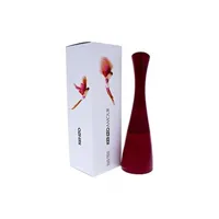 women-s-perfume-kenzo-amour-50ml-edp-50-ml-s0800724-bbs0800724.jpg